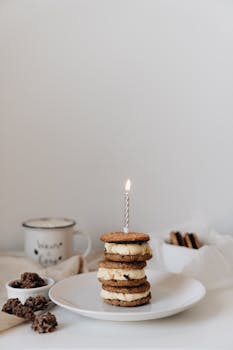 Luottokortti Lennot: Miten Valita Paras Kortti Matkalle Ja Maksaa Turvallisesti