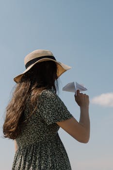 200 € Vippi: Eurooppaiset Ja Suomalaiset Lainatarjoukset Ja Vertailut