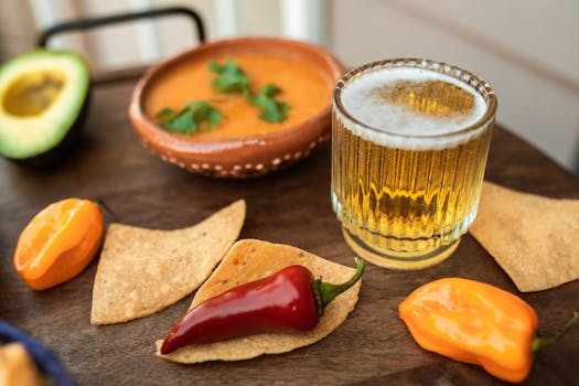 Auton Rahoitusvaihtoehdot: Auto Rahoituksella Vai Lainalla