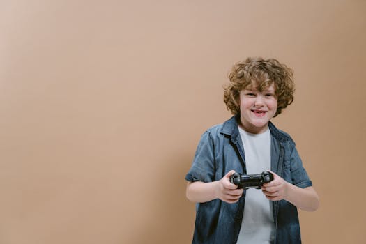 Uudet Nettikasinot 2026 – Parhaat Bonukset Jopa 500% Ja Luotettavat Kasinopaikat