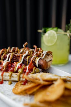 Aurinkomatkojen Luottokortti: Käyttö Ja Edut Suomen Matkailussa