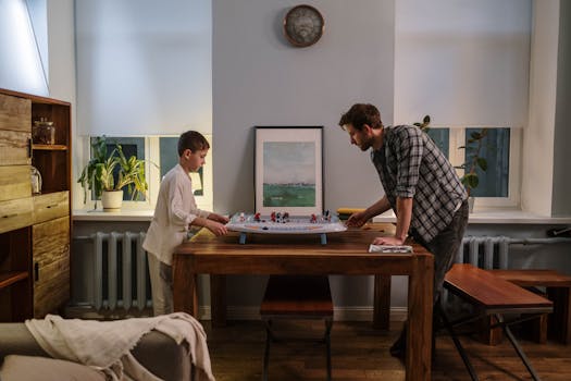 Yleiskatsaus Nordea Lisävakuus -asuntolainoihin Ja Lisävakuusvaihtoehtoihin