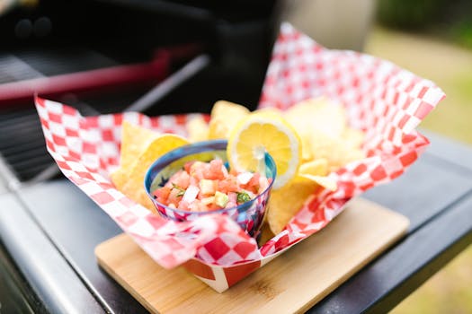 Asunto Ja Remonttilaina: Opas Rahoituksen Järjestämiseen Kodin Uudistuksissa