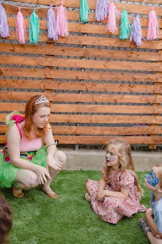 Keskimääräinen Asuntolainan Lyhennys: Tietoa Ja Vertailuja