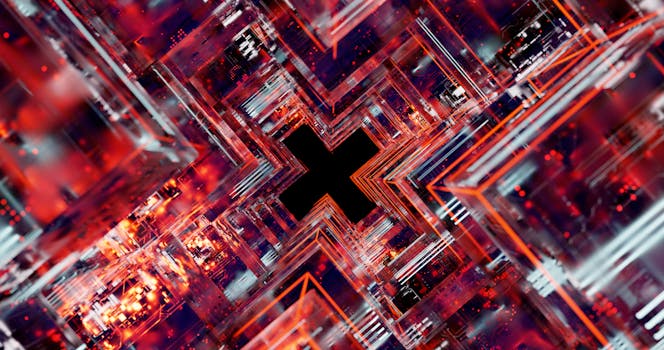 Työtön Laina: Mahdollisuudet Ja Vinkit Työttömille Haettaessa Lainaa