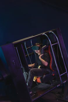 Talletuskorot Osuuspankki: Tärkeimmät Tiedot Ja Vertailu