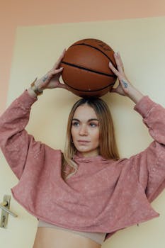 Vakuudeton Laina Vertailu: Parhaat Vaihtoehdot Ja Vertailut 2026