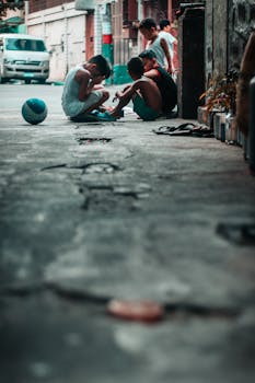 Lainaa Toiminimelle: Näin Houkuttelevat Rahoitusvaihtoehdot Auttavat Yrittäjää Kasvuun