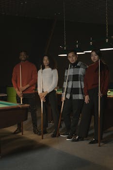 Live Pokeri Ohjeet: Strategiat, Pelisäännöt Ja Vinkit