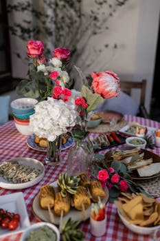 Asp Maksimi Säästö: Näin Voit Optimoida Ensiasuntolainan Ja Säästötavoitteet