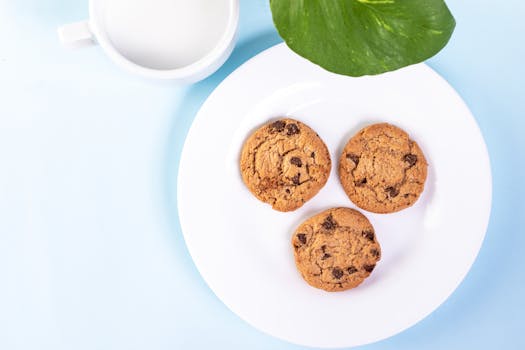 S Bonus Käteiskortti: Näin Hyödyt Ja Käytät S-pankin Käteiskorttia