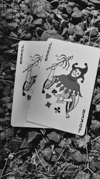 Pikavippi 18v Heti Tilille: Nopea Laina Nuorille Aikuisille