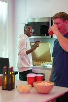 Luottoluotto Ja Maksukortit: Credit Luotto Ja Debit-kortit Suomalaisessa Finanssimaailmassa