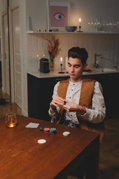 Online Roulette Gratis Geld: Parhaat Vinkit Ja Mahdollisuudet