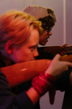 Pikalaina 500e: Nopeasti Ja Helposti Pienlainaa Helposti Suomessa