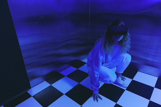 Kokemuksia Ja Arvioita: Skol Casino Kokemuksia