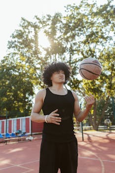 Santanderin Autorahoitus: Auton Rahoitusvaihtoehdot Ja Kilpailutus