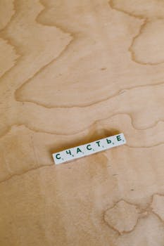 1 Vuoden Euribor Ja Sen Vaikutus Korkoihin Ja Talouden Trendeihin