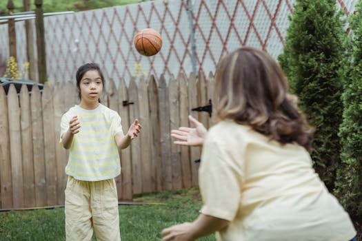 Pikavippi 500 Euroa: Nopeat Ja Edulliset Lainavaihtoehdot