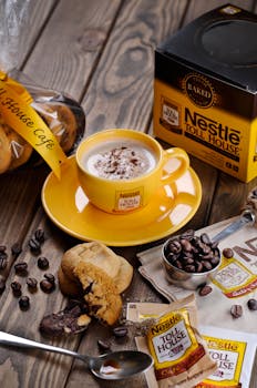 Tietoa 2000e Joustoluotosta Ja Sen Mahdollisuuksista