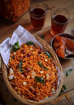 Autoliikkeet Omarahoituksella: Mahdollisuudet Ja Käytännöt Autojen Rahoittamiseen