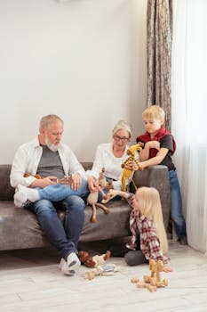 Bank Norwegian Kokemuksia: Kasino Ja Vedonlyöntiominaisuudet