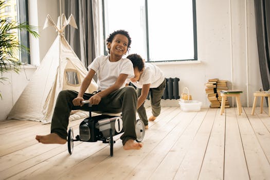 Pikavippi 300 Euroa: Parhaat Vaihtoehdot Ja Vinkit 2026