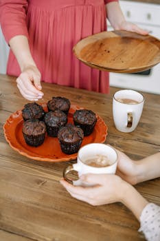 Kokemuksia Lainasta Ilman Vakuuksia: Vinkit Ja Arvioinnit