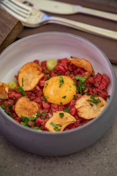 Valtion Takaus Asuntolainaan: Mahdollisuudet Ja Ehdot