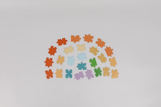 888poker Club: Tietoa Ja Mahdollisuuksia Pokerin Ja Kasinon Ystäville