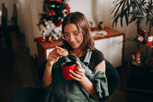 Online Poker Kalkulator: Työkalut Ja Ohjeet PokerKalkulatorOnline - Finnish