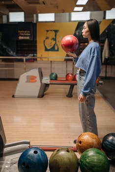 PokerStars Bonuskoodi 2026: Talletusbonukset Ja Tarjoukset Suomessa