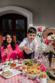 Jokeri Pokeri Pelikone Bubble - Näin Pelaat Ja Mitä Odottaa