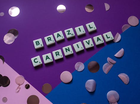 Mastercard Matkan Peruuntuminen: Syyt, Korvaus Ja Ratkaisut