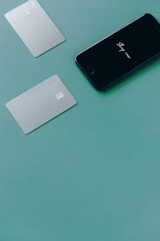 Helppo Ja Ilmainen Pasianssi: Pelaa Klassisia Korttipelejä Verkossa