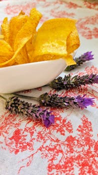 Peruslaina Casino: Raha- Ja Luottoratkaisut Nettipelaamiseen