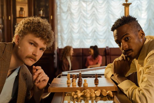 Stockmann Mastercard Saldo: Kuinka Tarkistaa Ja Hallita Kortin Saldoa