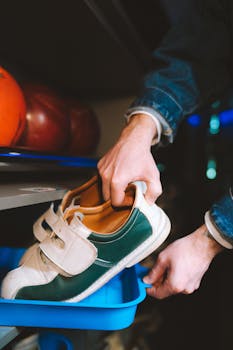 Nordea Lainaa Ilman Luottotietoja: Mahdollisuudet Ja Hakeminen