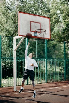 Pikavippi 18v: Lainan Hakeminen Ja Mahdollisuudet Nuorille