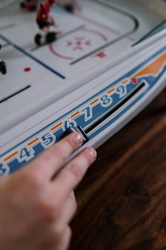 Yrityslaina247 – Opas Kasinopeleihin, Pelaamiseen Ja IGaming-alaa Suomessa