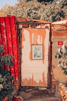 Pikavippi Toisen Tilille: Mahdollisuudet, Riskit Ja Oikeudelliset Näkökulmat