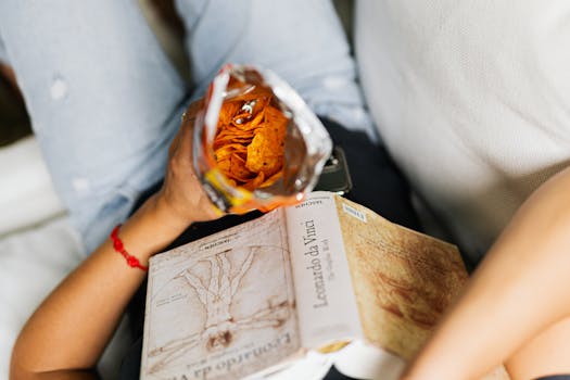 Uudet Nettikasinot 2026 – Parhaat Bonukset Jopa 500% Ja Luotettavat Kasinopaikat