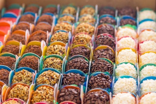 Pankista Autolaina: Vertailu Ja Vaihtoehdot Suomessa