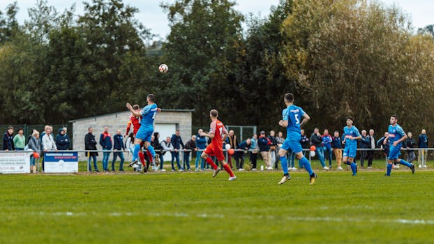 Marginaali Ja Viitekorko: Casinopankkien Ja Igaming-yritysten Kannattavuuden Merkitys