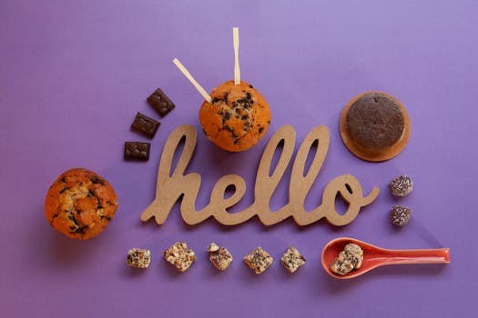 Pelikone Pasianssi Korttipeli Pelikone Ilmaiset Pelit Ja Nettipelit: Opas Suosittuihin Ilmaispeleihin