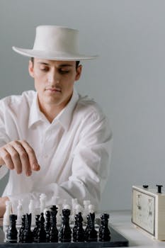 Uusi Op Kortti: Ohjeet, Hakeminen Ja Käyttöönotto