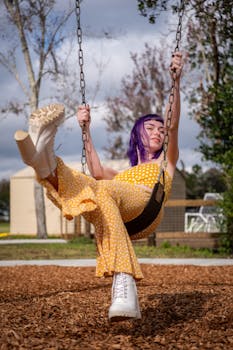 S-Pankki Etukortti: Käyttö, Liittäminen Ja Ominaisuudet