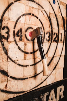 Saldo-tiedot Ja Tarkistusmenetelmät Stockmann Mastercardille