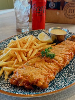 Vakuudeton Laina Op: Tietoa Ja Mahdollisuuksia Suomalaisille Pelaajille