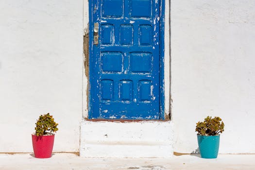 Autolainan Korko Op: Miten Ensimmäisen Auton Rahoituksen Kulut Pienennetään